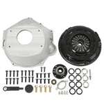 Holley 319-505 New. Price: $1851.77.