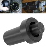 NP246 Front Output Seal Install Tool For Chevrolet Gmc 1998-UP T-M109RAC New. Price: $59.05.