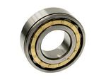Rear Manual Trans Pinion Bearing 69KVNZ37 For 912 914 911 1968 1974 1965 1966 New. Price: $397.93.