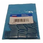 Skf C407-Q Multi-purpose Bearing New. Price: $18.99.