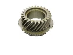 Nissan Genuine Counter Shaft Gear Assy 3RD For 370Z Z34 2009-2019 32260-CD81C New. Price: $316.59.