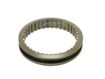 Synchrotech Sleeve 3-4 Series 6 Speed SO-K20-3 New. Price: $115.45.
