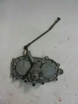 Mercedes W110 190C GA190 Auto Transmission Gear Shaft Plate Carrier 1122770203 Used. Price: $190.00.