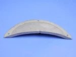 Genuine Mopar Transmission Dust Cover 4428472 New. Price: $14.88.