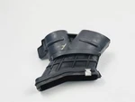 Ford Focus Escape Air Intake Pipe Hose CV619A675AD 2012-2019 Used. Price: $20.29.