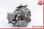 2008-2015 Audi 8J/ A3 Quattro Transmission Transfer Case Gear Box Oem Used. Price: $246.25.