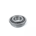 Genuine Volkswagen Manual Transmission Input Shaft Bearing 02A-311-123-E New. Price: $122.97.