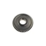 15953B Gear Countershaft Power Take Off For Eaton New. Price: $113.17.