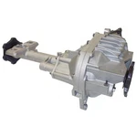 Zumbrota Drivetrain RAA440-131C Axle Assembly Remanufactured Open 4.10:1 Ratio New. Price: $1490.99.
