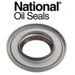 National Front Outer Differential Pinion Seal For 1965-1970 Jeep J-3700 Bs New. Price: $48.72.