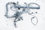 Oem Bmw E46 M52TU Engine Wiring Harness Loom 99-00 323I 328I Used. Price: $169.96.