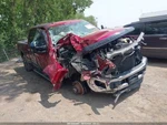 Transfer Case 6.2L Manual Shift Fits 17-18 Ford F250SD Pickup 465046 Used. Price: $1224.90.