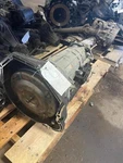 Ford Ranger Transmission At; (5R55E), 6-183 (3.0L), 4X2 04 05 06 Used. Price: $660.00.