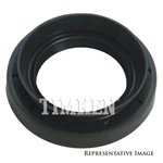 Transaxle Output Seal- Man Timken 223240 New. Price: $16.78.