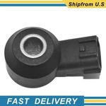 Knock Sensor 22060-2A000 For Mazda CX-3 Subaru Outback Infiniti M45 Nissan New. Price: $16.55.