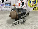 01 - 2004 Toyota Sequoia 4RUNNER Tundra 4WD 4X4 Transfer Case Motor Assembly Oem Used. Price: $140.79.