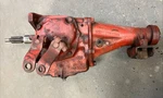 Muncie Speed Manual Transmission 3748368 1966-1969 Gm Chevy Pontiac Used. Price: $299.99.
