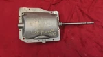 Borg Warner Transmission Top & Forks # 13-52-097 926 Ford Speed Chevrolet T5 Used. Price: $20.00.