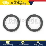 Skf Rear Wheel Seal Fits 1984 1985 1986 1987 1988 1989 1981 1980 1982 Ford B600 New. Price: $134.81.