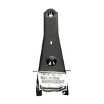 Oem New Genuine Mazda Clutch Release Fork Lever 1990-2005 Miata B622-16-520A. Price: $42.04.