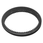 Usa Standard Gear ZMZF42-128 Manual Transmission 1ST/2ND Synchro Sleeve New. Price: $85.21.