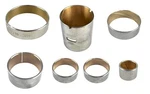 7-PIECE Bushing Kit For Mopar 727 Type Transmission New. Price: $32.62.
