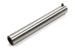 Int. Shaft Guide Brinn Transmission 73010 New. Price: $67.77.