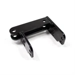 Umi 2205A-B 82-02 F-body Adj. Torque Rear Mount, Black New. Price: $99.99.