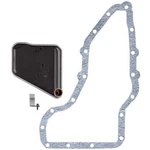 Transmission Filter Kit-premium Replacement Auto Atp B-137 New. Price: $36.55.