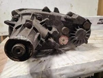 Used Transfer Case Assembly Fits: 1994 Jeep Wrangler Model 231 6 Cylinder At Gra. Price: $543.74.