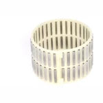 Acdelco 12523073 New. Price: $44.77.