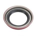 Automatic Transmission Oil Pump Seal-auto National 6712NA New. Price: $23.31.
