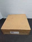 Nos Tremec 104-8-1 Gear New. Price: $270.00.