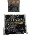 Wheel Seal-rwd Timken 224820 New. Price: $8.99.