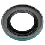 Skf 3050 Seal New. Price: $21.37.