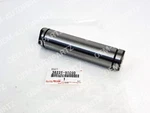 36225-60050 Toyota Land Cruiser FJ60 FJ62 BJ70 Oem Transfer Idler Gear Shaft New. Price: $105.96.