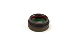 Genuine Gm Transfer Case Intermediate Drive Shaft Seal (radial Lip) 19206322 New. Price: $41.24.