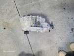 Tucson 2025 Transfer Case 2122877 Used. Price: $973.66.