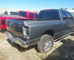Transfer Case Automatic Transmission Opt DH1 Fits 03 Dodge 2500 Pickup 3534494 Used. Price: $1175.00.