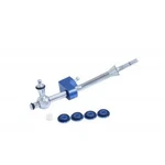 Manzo Short Throw Shifter For 04-09 Mazda 2.0L/2.3L 5-SPEED Bk First Gen New. Price: $68.00.