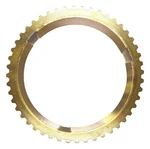Crown Automotive 4329526 Shift Mode Synchronizer Blocking Ring New. Price: $34.00.