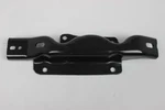 Genuine Mopar Transmission Mount Bracket 68147344AA New. Price: $64.98.