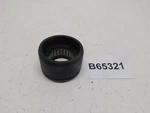 Original Needle Bearing For Mercedes 405 A0139815910 New. Price: $63.61.