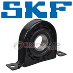 Skf Drive Shaft Support Bearing For 2012-2016 Nissan NV3500 Center Qc New. Price: $107.11.
