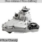For Bmw X5 X6 E70 E71/E72 27108643151 27107643758 Transfer Case Assembly ATC45L Remanufactured. Price: $310.00.