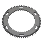 Usa Standard Manual Transmission G56 1ST Clutch Gear New. Price: $90.94.