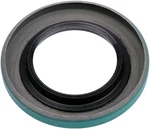 Skf 3050 Manual Transmission Overdrive Solenoid Seal New. Price: $11.99.