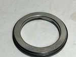 Genuine Mopar Needle Roller Thrust Bearing 52119778AA Oem New. Price: $14.90.