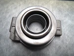 Fag Clutch Release Bearing For 1971-79 Fiat 128 & 1974-78 X1/9 Ships Fast! New. Price: $59.99.