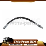 For Mercury Capri 1983-1986 Front Brake Hydraulic Hose New. Price: $32.07.